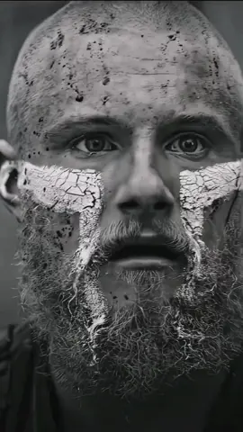 Bjorn Ironside #vikings #bjornironside #kingbjorn #kingofkattegat #fyy #viral #asaogvana #pagan #editor #bjornlothbrok #skål #fyp #warrior #strong #tiktok #modernviking #thevikings #newageviking #bestrong #power #loyalität #wikinger #vikingsquad #vikingtok #vikingsmedia #vikingmania #vikingsoftiktok #netflix #vikingblood #vikingvibes #vikinglove #myfavorite #vikings_official #oldgods #vikings_editor #odin #bjornironsideedit #odinsshield #sonofragnar #ragnarson 