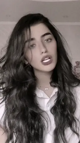 مالي غيرك حبيب 🤎🤎🌷 #محمد_البريكي #بيلسان #تصميمي #جمال #fyp #اشعب_اصيني_ماله_حل😂😂 