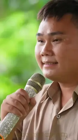 Giọng hát tựa Quang Lê của Em Trai khiếm thị #doimatnguoixua #hoiquannsmv #ngoisaomietvuonmua2 #hoiquanngoisaomietvuon #khuongdua