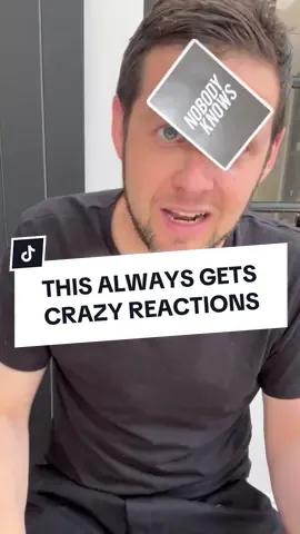 This Always Gets Crazy Reactions 🤯 (Tutorial) Learn Easy Card Tricks #cardtrick #tutorial #magictrick #learnfromme 