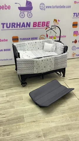🤹‍♂️Salanır Sabitlenir Dönenceli Oyun Park Beşik Tam Set Uyku Seti 🤹 🤩Taşıma Çantası Hediye 🤩 🚛KONTROLLÜ KARGO 🎯 🏠KAPIDA ÖDEME 🌴SİPARİŞ İÇİN DM & WHATSAPP 📲0530 695 6503📞 🛍️ HEMEN AL www.turhanbebe.com 💝Oyun, uyku olarak zengin kullanım seçeneği 💝Sallanma aparatı ile beşik olarak sallanabilme 💝Kısa kenar da bebeğin parka kolayca girip çıkabileceği fermuarlı pencere 💝Farklı yaşlarda kullanım için ilave ara kat 💝Tekerlekleri sayesinde kolay taşınabilme 💝Fermuarlı taşıma çantası 💝Ana ünite taşıma kapasitesi: 30 kg max. 💝Açık ebatları: 70x110 cm #besik #hamile #annebebek #bebek #bebekarabası #hamak #puset #hamileanneler #turhanbebe #parkbeşik #anadizi #anakucağı #hamilegiyim #otomatikbesik #babyhope #uzaktankumandalibesik #beşik #annebebek #annem #annekız #hamile #hamileyim #hamileanneler #bebeihtiyaç #bebekvideolari #doğumhazırlıkları #beşik #reels #bebeğim #babalık 🤱