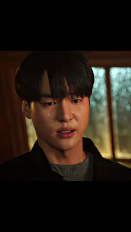 #DOONA & #WONJUN || my parents #doonakdrama #doonaedit #wonjunedit #baesuzy #kdrama #fyp #foryou #viral #dontflop #blckpnkae 