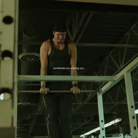 Anxiety levels ⬆️ #motivation #SelfImprovement #cinematic #mindset #contentcreator #filmmakers 