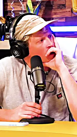 They were part of an airbnb scam 😳 #part2 