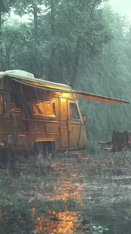 🌧 Escape to a Rainy Forest | Relax Your Mind and Unwind with Nature's Serenity 🌿  #RainInTheForest #NatureSounds #RelaxingRain #CalmYourMind #ASMR #MeditationMusic #TranquilMoments #SleepBetter #ForestVibes 
