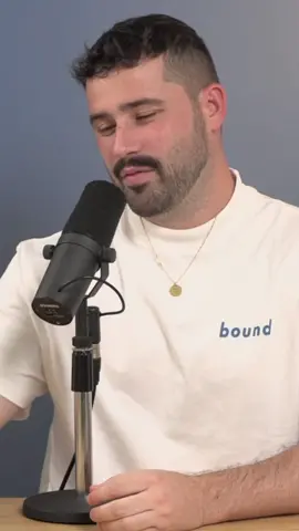 Name your Top 5