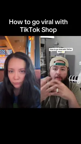 #duet with @Bryce Lapham | Social Army he shares more tips like this in Social Army ❤️#tiktokshopaffiliate #socialarmy #TikTokShop #ttshop #goviraltiktok 