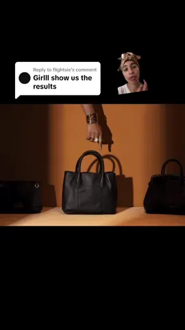 Replying to @flightsie #greenscreenvideo i was asked by the brand not to post until the campaign went live but its been maybe two years and it never went anywhere. I always wished i got to see more from this bc it was truly one of my fave bookings, but unfortunately models arent directly shown the results of my commercial & print bookings 😭 #handmodel #printmodel #modeltok #modellife #beautymodel #commercialmodel 