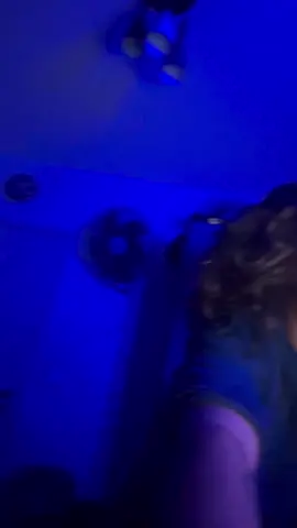 Covering ur sugg (part825825) #cover #xxxtentacion #kanyewest #giomkl #TrueLove #fyp 