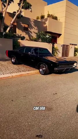 1968 Dodge Charger: Soul-Charging Muscle Car Legend. Video Credits: Hamza Bouberbouche #1968DodgeCharger #dodgecharger #judge #dodge #charger #chevy #cuda #chevelle #ford #mustang #torino #plymouth #hemi #musclecar #shorts #foryou #foryoupage #fyp #viral #CarMods #AmericanMuscle  #ClassicCarLover #MuscleCarLover #CarHistory #CLSCARS #OldSchoolCars #clscarsmizou 
