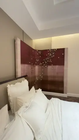 جمااااال #اكسبلور #مالي_خلق_احط_هاشتاقات #الشعب_الصيني_ماله_حل😂😂 #ترند #ديكور 