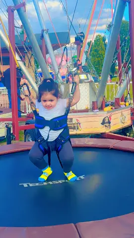 #ayaannajm #aliyanajm #familyday #beautifulday #summervibes #londonuk🇬🇧 #dayinmylife 