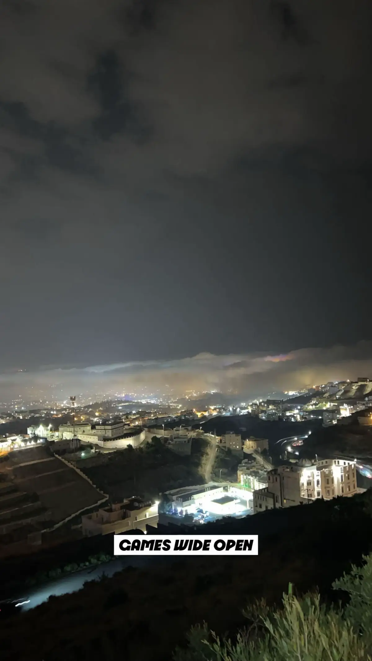 #fyp #explore #viral #ابها #عشوائيات 