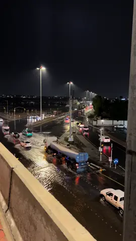 #امطار_المدينه_المنوره #تصويري_احترافي_الاجواء👌🏻🕊😴 #اكسبلورexplore 