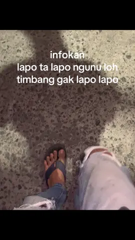 ayo ndang timbang gak lapo’#dappasixx🤙🏻 #fyp #masukberanda #masukberandafyp #surabayatimur #surabaya24jam #funkot 