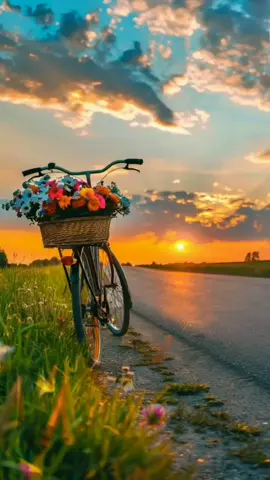 #salmos#23 #AlabanzaCristiana❤🤲🏻🙌🏻 