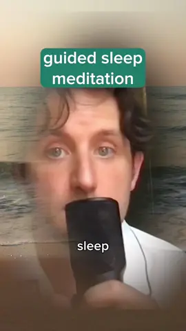 The truth is the best lullaby 