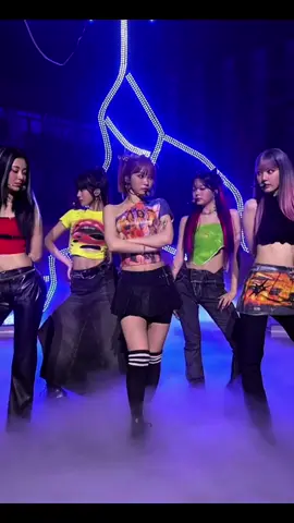 #crazy #lesserafim #르세라핌 #fancam #edyfancam 