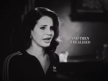 hard to explain #lanadelrey #lanadelreyedit #edit #nightcall #lanadelreymusicvideo #lanadelreyera #nfr #fyp #foryou #xyzbca #lanadelreytiktok #lanatok #lanacult 