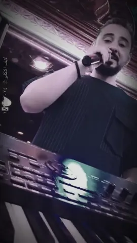 لا تسالني شلون احبك مجنون #dabkatproduction  #arapçaşarkı  #şanlıurfa  #akçakale  #ceylanpınar  #جهادسليمان 