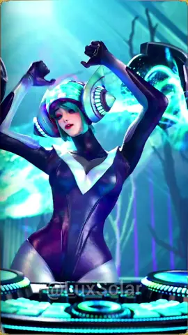 #leagueoflegends #wildrift #leagueoflegendswildrift #riotgames #leagueoflegendsedit #leagueoflegend #foryou 