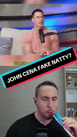 Chocowheyfer é o snack que cabe em qualquer dieta, tem a mesma quantidade de proteínas de um ovo e apenas 120kcal. Chocowheyfer não tem nada igual - Diferente do John Cena ele não é Fake ! Utilize meu cupom GOES10 e experimente você também!