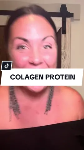 @DealSupplement is having a flash sale on their collagen protein powder! If youre a first time buyer you will have a $10 off coupon!! #dealsupplement #collagen #collagenprotein #nutrition #supplements 