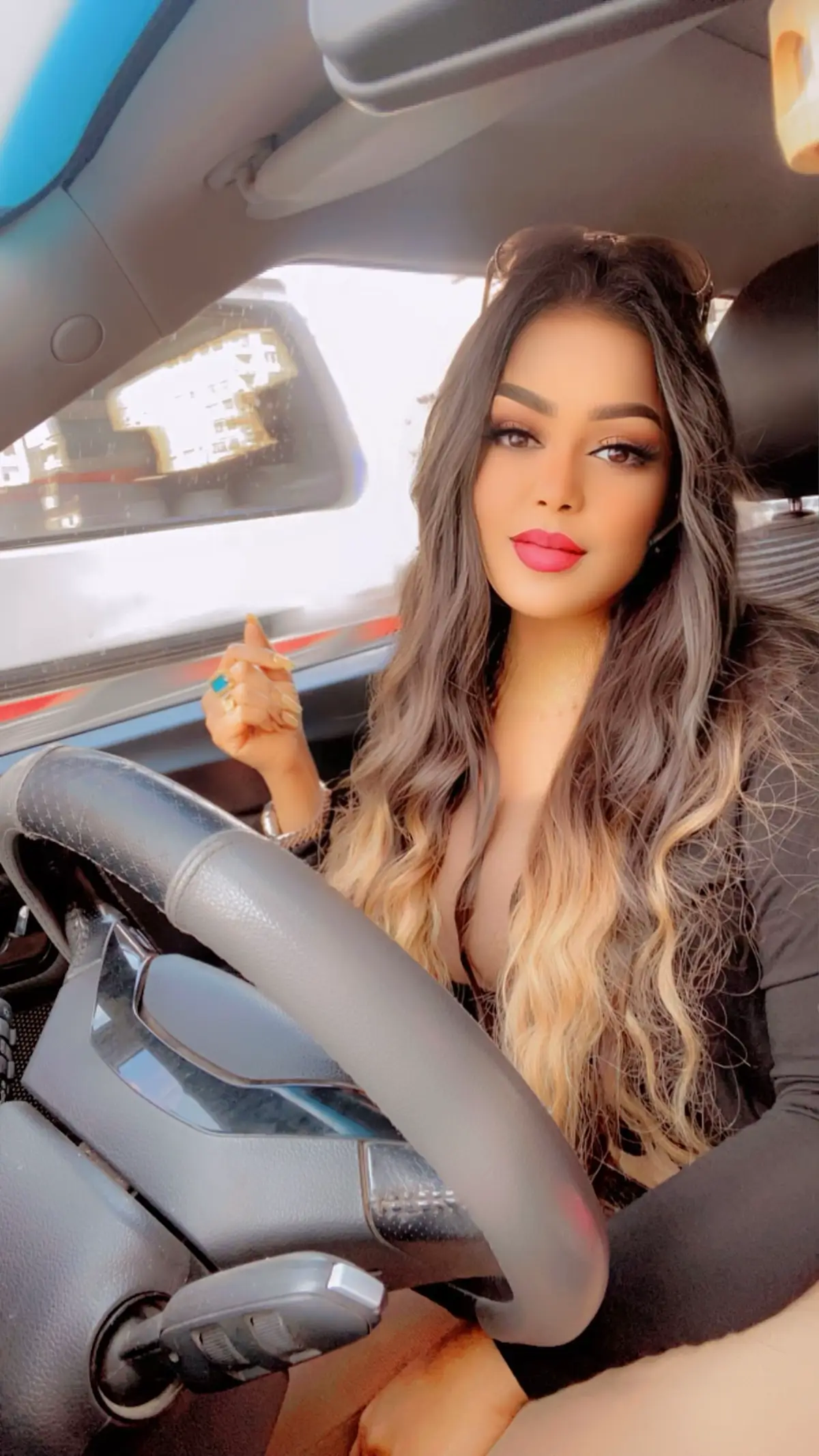 #سماح_تبيدي 