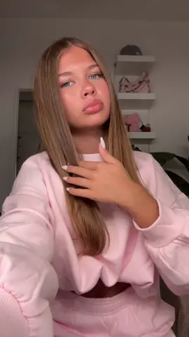 ig: igamaria__ #fypage #fyp #foryou #dlaciebie 