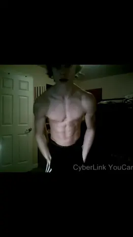 david laid transformation#gym #workoutmotivation #aesthetic #davidlaid #phonk_music 