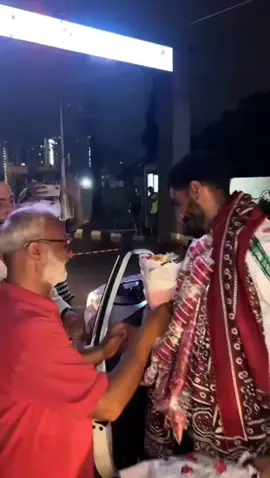 Pakistan Military Athlete Winner 400M Mueed Baloch GoldMadlis 2024 #foryou #concellor #uc07 #Dalmia #crew07 #capcut #runners 