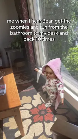 Its a struggle. #CapCut #catzoomies 