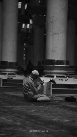 Never Give up On Dua🤲🥺 #alhamdulillah #muftimenk #muftimenkofficial #islamicquote17 #mercyofallah #islamicmotivation #islamic_video #trustallah 