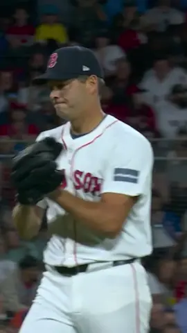 Was this a smart move for the Red Sox? #MLB #baseball #baseballdoesntexist #redsox #boston 