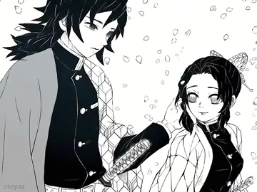 #SHINOGIYUU ; animation test wooowooo ,a,ha,eyew,eyh,qeekh creds to artist #giyuutomioka #tomiokagiyuu #tomioka #giyuu #giyuutomiokaedit #giyuuxshinobu #shinobuxtomioka #shinobuxgiyuu #shinobu #giyuushino #giyuushinocanon🌊🦋 #shinobukocho #kochoushinobu #kochoshinobu #kny #knyoc #knymanga #kimetsunoyaiba #kimetsunoyaibaedit #knyedits #demonslayer #demonslayeredit #edit @springonion @🍉serizawa toucher🇵🇸 @𝙀𝙕𝘼  |  🌊🦋 @rawan @🇯🇵ჯ益あ𝐼𝒕𝒐𝒔𝒉𝒊 𝑺𝒂𝒆☁︎᭄ 