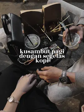 #CapCut 🔥☕️ #4u #fypシ゚viral #fypシ #foryourpage #beranda #kopihitam 