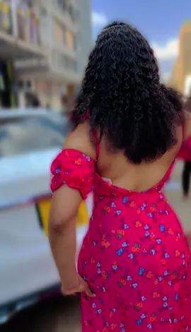 Floral dress Available instore 🔥🔥🔥pink and orange $20 Homegate mall shop 32 upstairs cnr julius and kwame#fypシ゚viral #bella_beauty_zw #thiscouldbeyou #hararetiktok🥰🥰 #zimtiktokers🇿🇼🇿🇼🇿🇼 #foryou #foryoupage #followerstiktok #TikTokFashion #trendy 