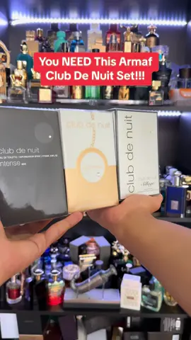 Amazing pickup! ON SALE!!!  #fyp #fragrance #deals #viral #cologne #fragrancetiktok #jeremyfragrance #smellgood #Summer 