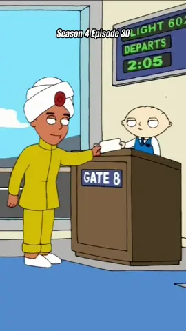 Sim-sim-salabim 😂 #shorts #familyguy #stewiegriffin #stewie 