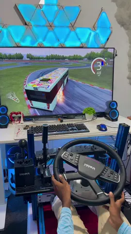 😎FOLLOW ME🔥🏆 #fyp #viral #forzahorizon5 #forza5xpert #fh5 #forza5 #fh5drift #moza #mozaracing #mozar9 #sim #nextlevelracing #gtelite #tokyodrift #drift #fh6 #rc 