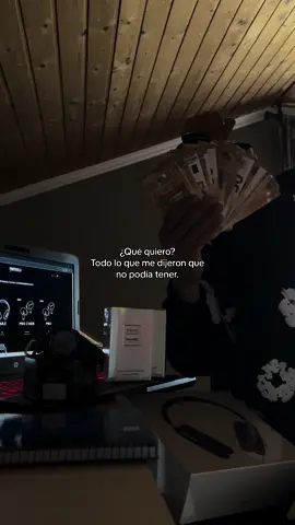 🧠📈 #motivacion #emprendimiento #ecommerce #reventa 