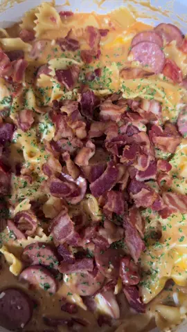 #pasta #recipes 