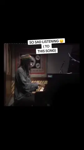 The emotions in his voice..so sad listening to this song... OH MY SON ...lucky dube How do you feel listening to this song? #ohmysonimsorry  #ohmyson #luckydubefan  #respect 