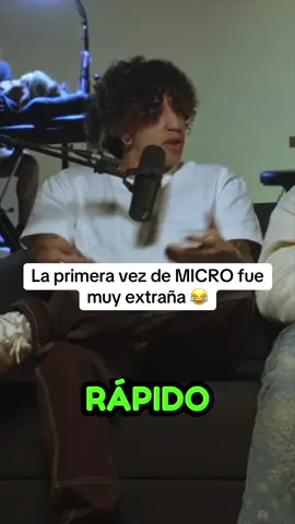 - Si tenemos que darle un premio al mejor episodio con los mejores cuentos, sin duda es este 😂😂 Vayan e verlo 🚨🚨