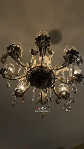 📍Adaab, Gulberg Lahore 🤍 Adaab, where tradition greets you at the door 💜 #tiktok#view#instgram#views#pakistan#pakistanifood#reel#tiktoks#pakistan#trending#foryou#night#100kviews#adaab#resturant#desi#aesthetic#post#everydayreel#lahore#islamabad#100kviews 