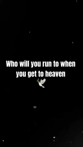 #CapCut 💙😇😇💙