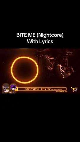 THIS SONG GOES SO HARD! #murderdrone #murderdronesn #uzidoorman #murderdronescyn 
