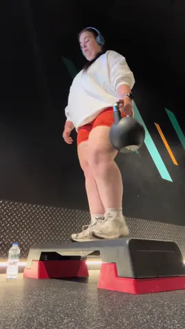 Fitness Exam Training time!  Ive recently applied for Student Paramedic and of course without that you have to conplete a fitness test, so to prepare myself if i do get through is to get myself familiar with the tests & to improve myself in these test to make them as easy as possible!  @PureGymOfficial @Gymshark Women @Gymshark #CapCut #gymshark #gym #gymsharkwomen #puregym #puregymuk #puregymwalsall #GymTok #gymmotivation #gymrat #gymgirl #gymlifestyle #weightlossjourney #gymaddict #gymgirls #weightlosscommunity #gymjunkie #gymlover #gymflow #gymworkout #fitnesstest #studentparamedictraining 