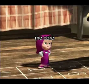 #core #mecore #me #meme #viral #viralvideo #viraltiktok #foryoupage #fyp #perte #trend #fy #callmemaybe 