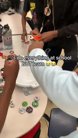 #jshxwty #808s #regtoofunny #ed5nn 
